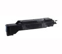 Konica minolta 4065621